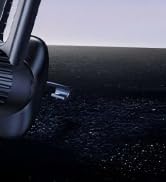 CAR PHONE MAGSAFE
