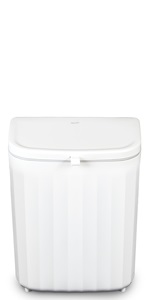 https://m.media-amazon.com/images/S/aplus-media-library-service-media/82c15970-150c-4068-9fd8-fe8156e3022f.__CR0,0,150,300_PT0_SX150_V1___.jpg
