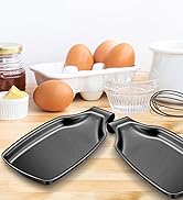 spoon rest for stove top