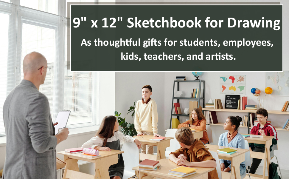 sketch book for kids sketch pad small sketchbook for kids drawing book drawing notebook drawing