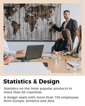 bluetooth transmitter