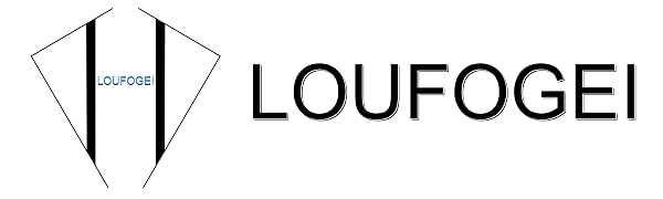 LOUFOGEI-5000