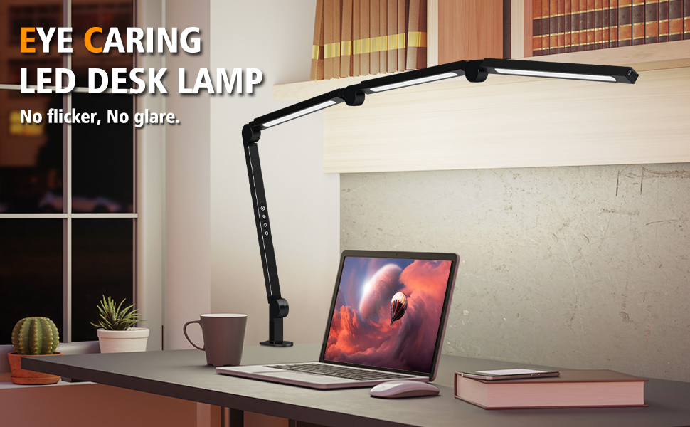 table light