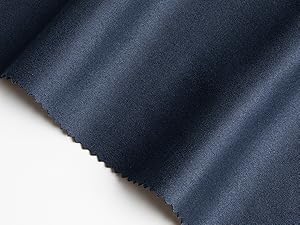 MR.SIGA Premium Microfiber Cleaning Cloths for Lens, Eyeglasses, Screens, Tablets, Glasses