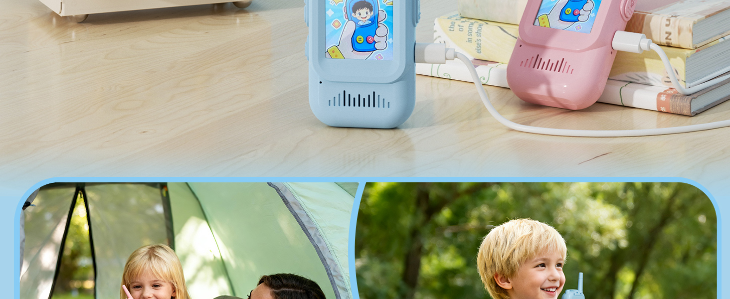 toddler walkie talkies walkie-talkies for kids
