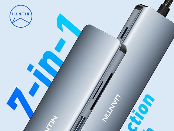 usb c to hdmi adapter