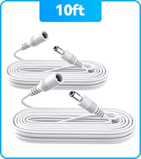 https://m.media-amazon.com/images/S/aplus-media-library-service-media/fce3be1f-0cf1-43f6-bb1a-2f0ef50e69cd.__AC_SR200,225___.png