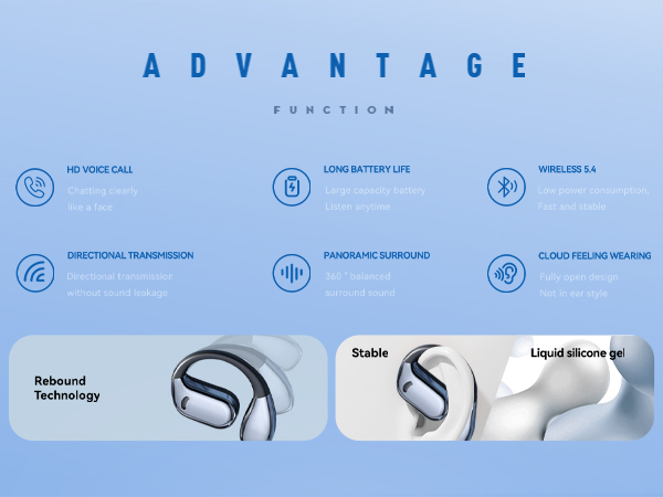 bluetooth earbuds translation earbudstranslation real time earbuds language translator earbuds