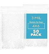 GPI - 50 Count, 4