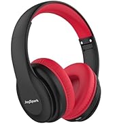 JoySpark Kids Bluetooth Headphones, Lightweight Wireless Headphones for Kids, 85/94dB Volume Limi...