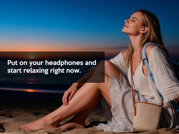 wireless bluetooth earpiece,bluetooth headset for truckers,iphone bluetooth headset