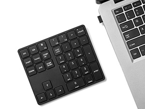 laptop accessories