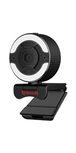 https://m.media-amazon.com/images/S/aplus-media-library-service-media/3b9b5d32-ed7a-462a-9bb8-009df4e0ecd3.__CR0,0,150,300_PT0_SX150_V1___.jpg