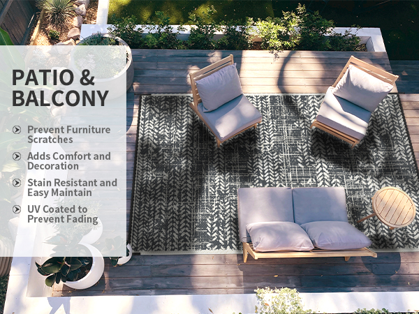 outdoor carpet waterproof-outdoor area rug-outside rug