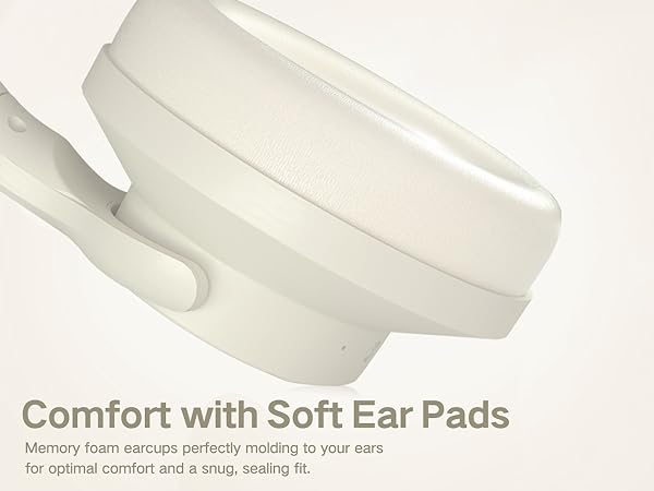 headphone