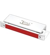 Cabinet Door Magnet Jiayi Magnetic Latch Cupboard Magnetic Cabinet Catch Heavy Duty Kitchen Cabin...