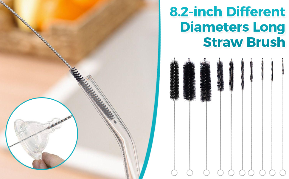 bong cleaning kit