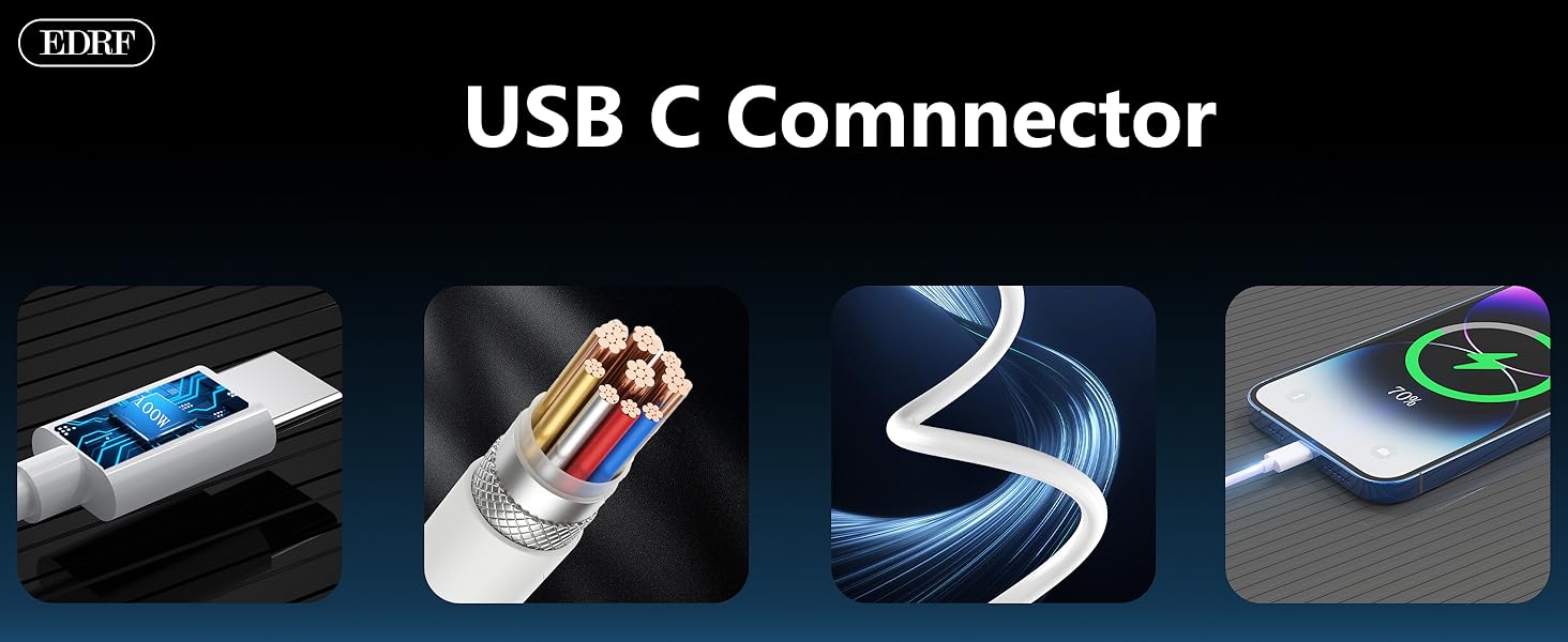 usb c laptop charger