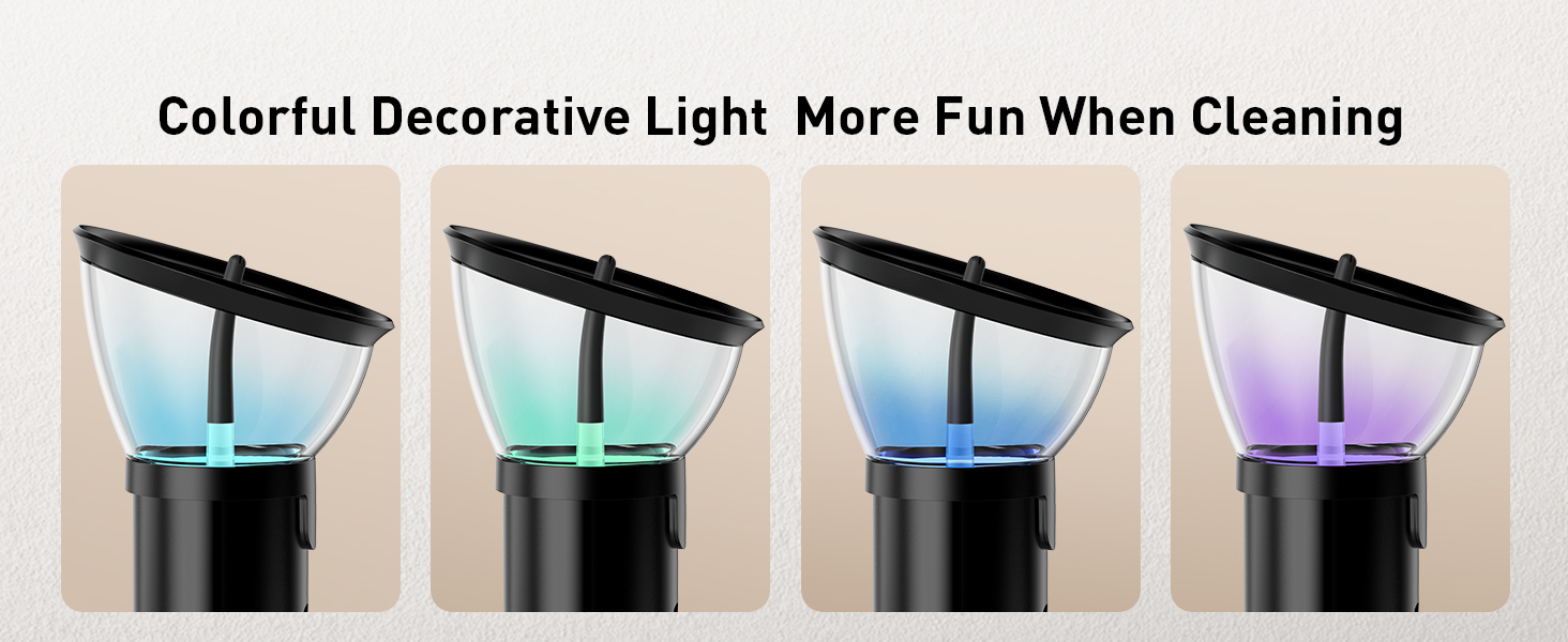 ear wax removal candles