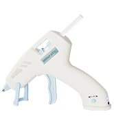 Cordless Hot Glue Gun