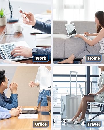 2015 macbook pro charger