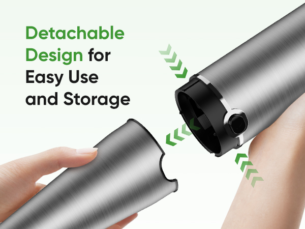 blender immersion handheld hand kitchen mixer gadgets stick emulsion frother emulsifier blende