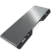 ECOTRIC 1/2