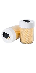 https://m.media-amazon.com/images/S/aplus-media-library-service-media/5d646be0-bb82-4f24-bcf9-f639a3e6add5.__CR0,0,300,600_PT0_SX150_V1___.jpg