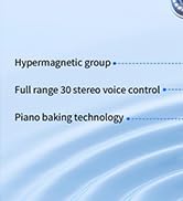 iPhone 15 Headphones