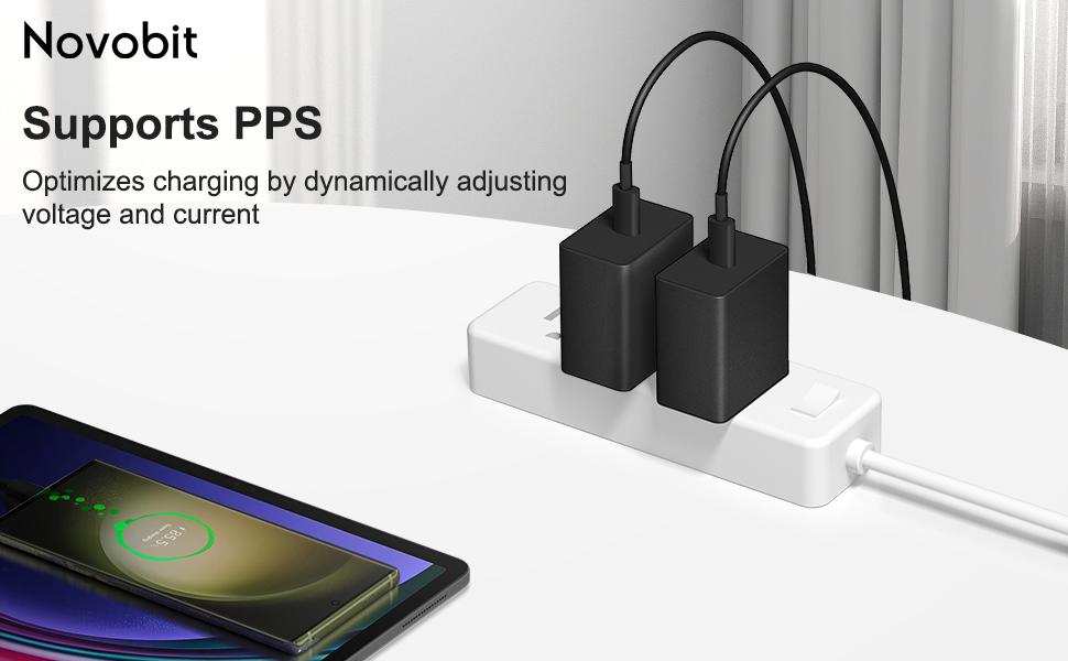 type c charger fast charging fast charger usb c