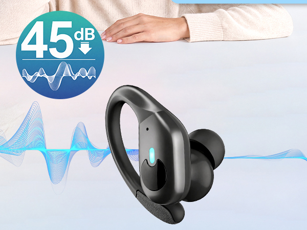 Headphones