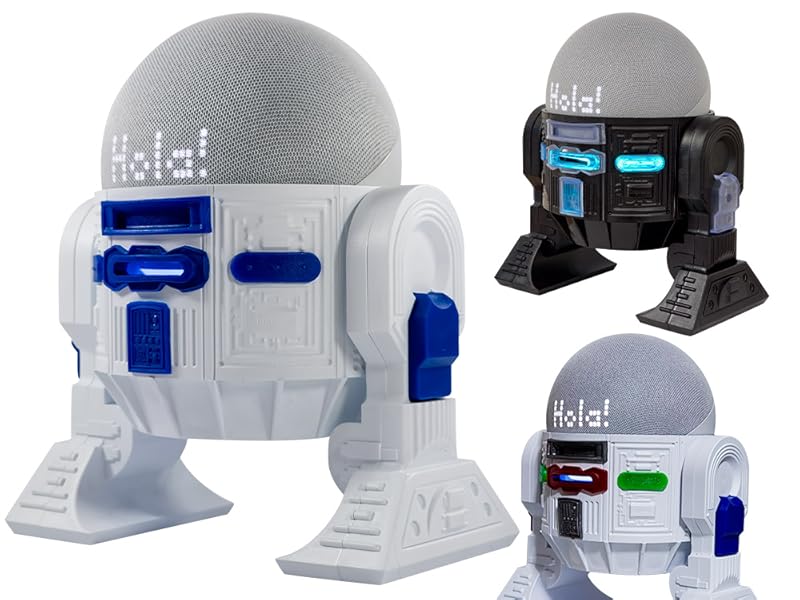 Rus-T1 speaker stand