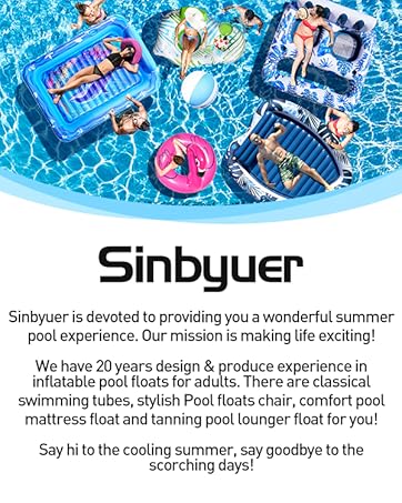 Sinbyuer