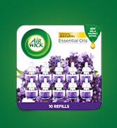 airwick refills plugins,car air freshener spray,fragrance diffuser
