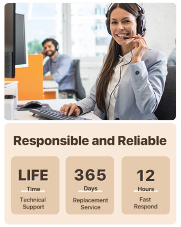 voice recorder with playback digital audio recorder for lectures recording device digital recorder 