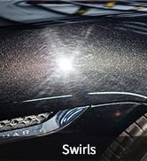 polisher brand story