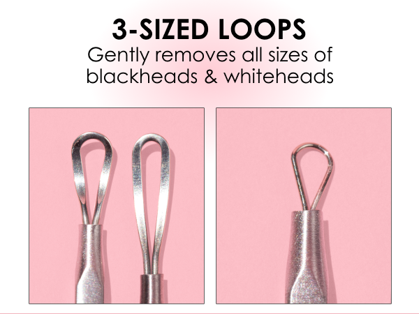 blemish skin set