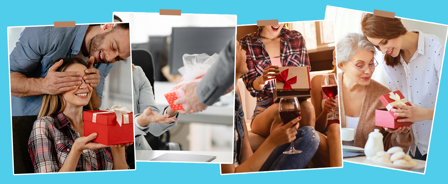 digital wall clock waterproof bathroom clock