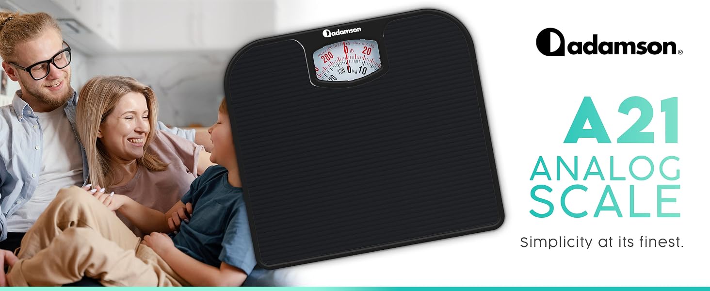 400 accurate analog analoga analogico balanza bascula bath bathroom body dial digital duty fat gram