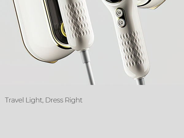 mini iron for clothes steamer iron mini travel steamer for clothes travel steam iron mini steam iron