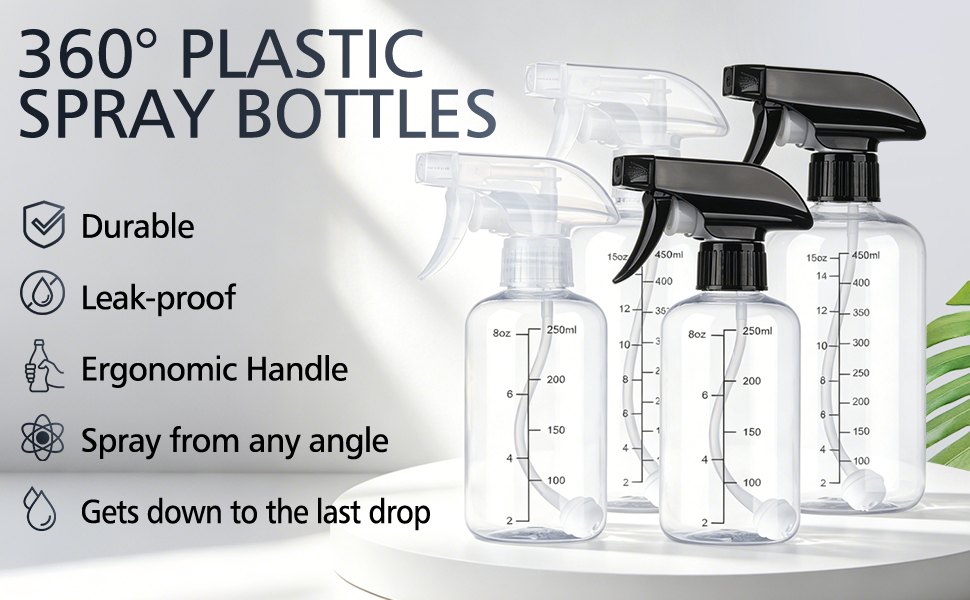 squirt bottle for dogs