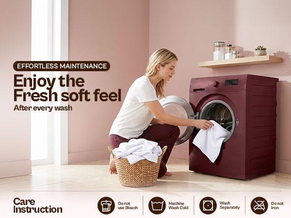 wash cloth
