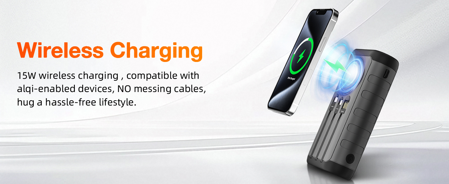 solar phone charger power bank