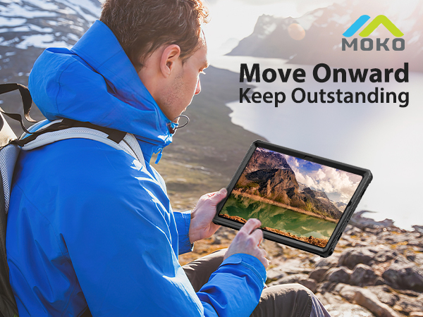 galaxy a9 plus tablet case