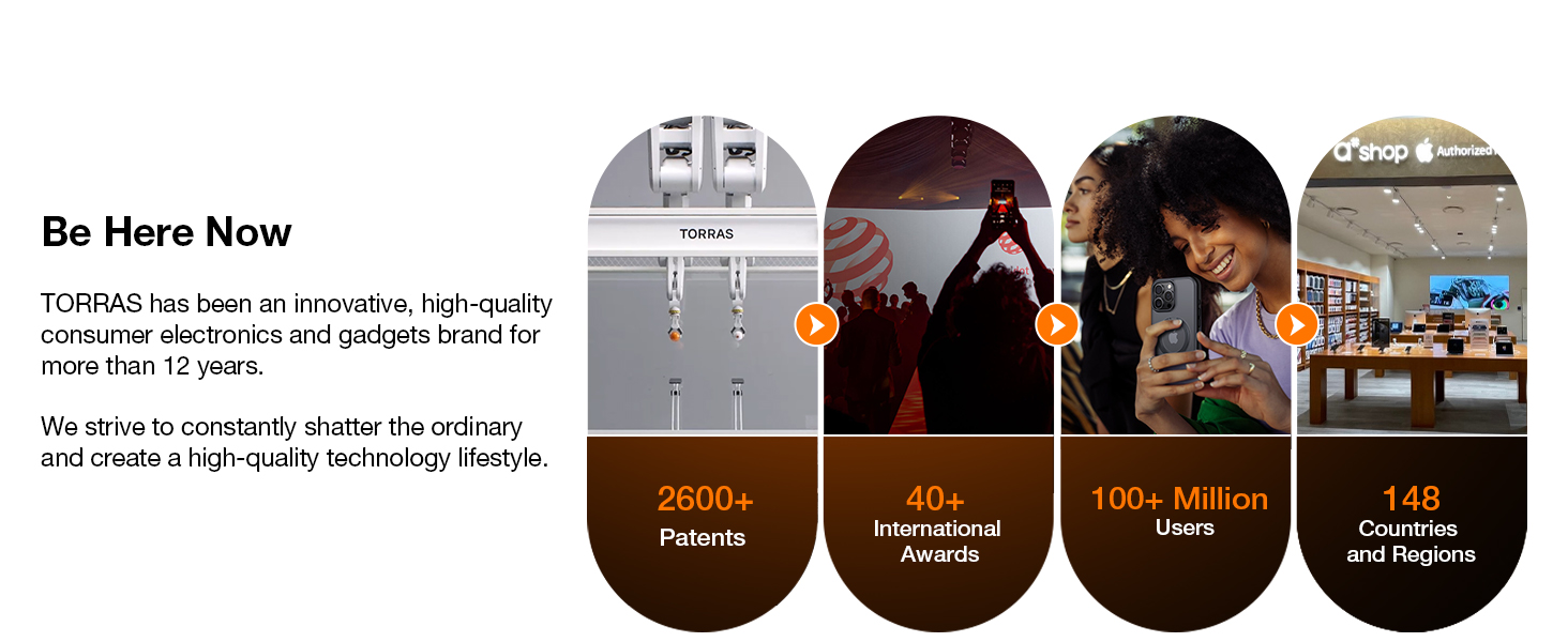 ultra thin magnetic case iphone 16 phone case slim