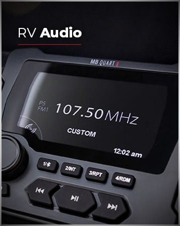 MB Quart Music. Defined.