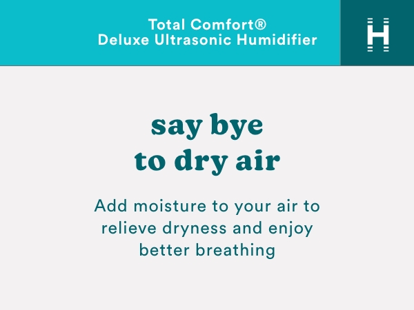 air
