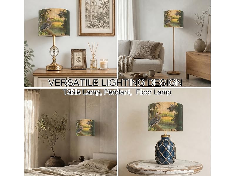 lampshade