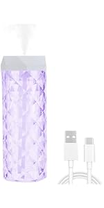 https://m.media-amazon.com/images/S/aplus-media-library-service-media/c6483e10-599d-41e7-9d94-94e6a8cf8ee9.__AC_SR150,300___.jpg