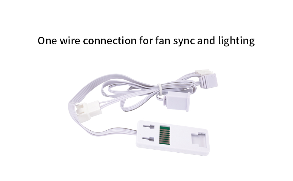 M12QW-S X3-US
